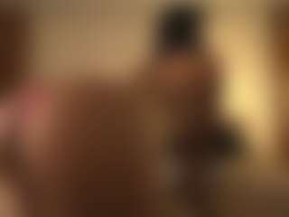 mulatalove's Live Sex Cam Show