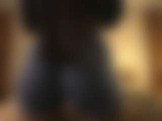 Live cam show with mulatalove - Foot Fetish Black on sexylive.show