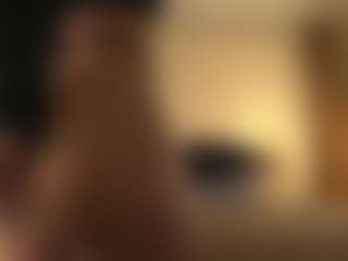 mulatalove's Live Sex Cam Show