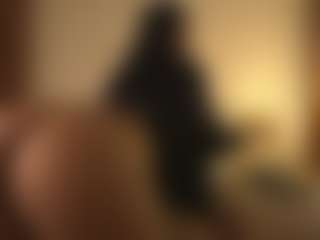 mulatalove's Live Sex Cam Show