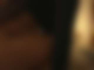 mulatalove's Live Sex Cam Show