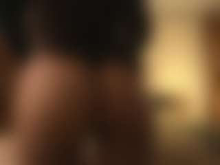 mulatalove's Live Sex Cam Show