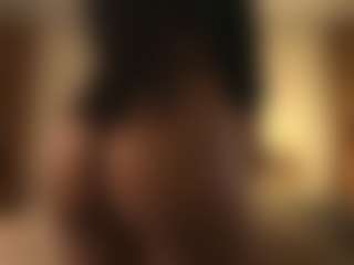 mulatalove's Live Sex Cam Show