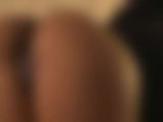 mulatalove's Live Sex Cam Show