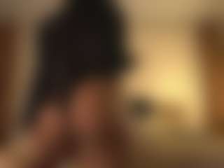 mulatalove's Live Sex Cam Show