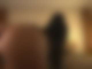 mulatalove's Live Sex Cam Show