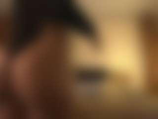 mulatalove's Live Sex Cam Show
