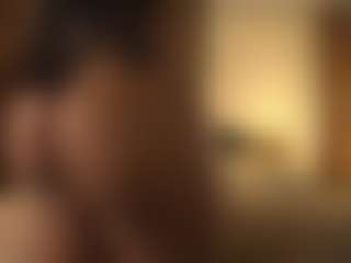 mulatalove's Live Sex Cam Show