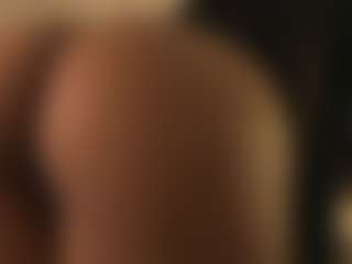 mulatalove's Live Sex Cam Show