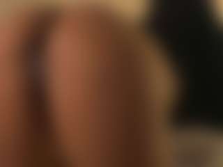 mulatalove's Live Sex Cam Show