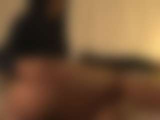 mulatalove's Live Sex Cam Show