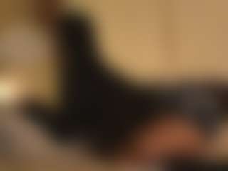 mulatalove's Live Sex Cam Show