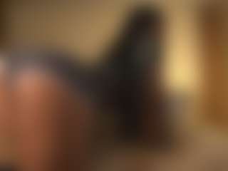 Live cam show with mulatalove - Latina on Fling VIP Chat | colombia