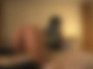 mulatalove's Live Sex Cam Show