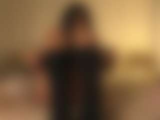 mulatalove's Live Sex Cam Show