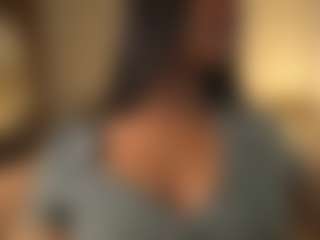 Live cam show with mulatalove - Ebony on Free Soda | colombia