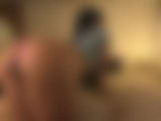 mulatalove's Live Sex Cam Show