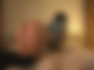 mulatalove's Live Sex Cam Show
