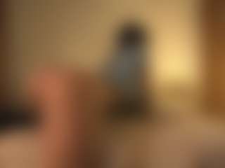 mulatalove's Live Sex Cam Show
