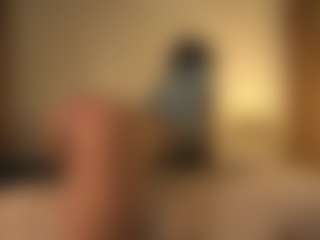 mulatalove's Live Sex Cam Show