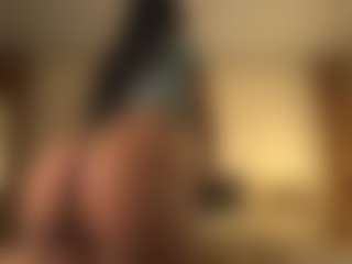 mulatalove's Live Sex Cam Show