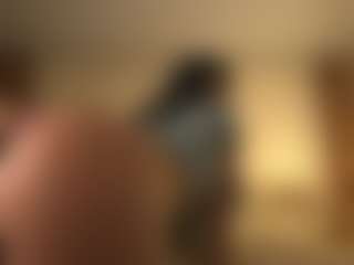 mulatalove's Live Sex Cam Show