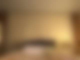 mulatalove's Live Sex Cam Show