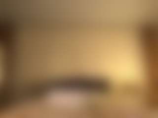 mulatalove's Live Sex Cam Show