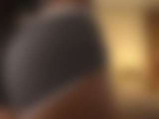 mulatalove's Live Sex Cam Show