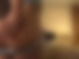 Show de Sexo ao Vivo na Câmera de mulatalove