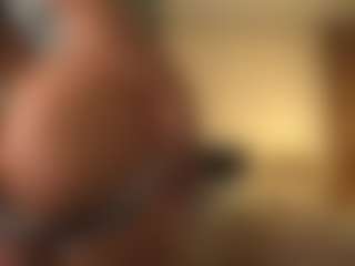 mulatalove's Live Sex Cam Show