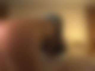 mulatalove's Live Sex Cam Show