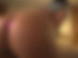 mulatalove's Live Sex Cam Show
