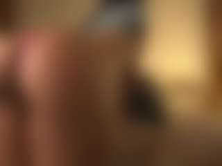 mulatalove's Live Sex Cam Show
