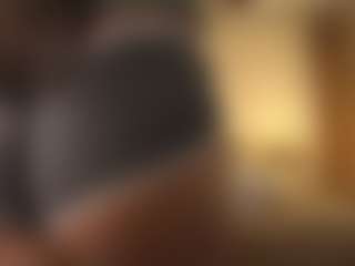 mulatalove's Live Sex Cam Show