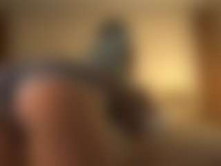 mulatalove's Live Sex Cam Show