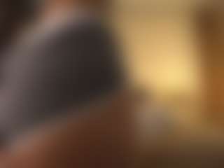 mulatalove's Live Sex Cam Show