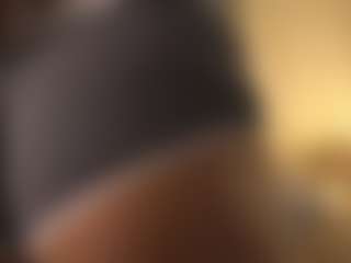 mulatalove's Live Sex Cam Show
