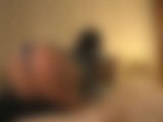 mulatalove's Live Sex Cam Show