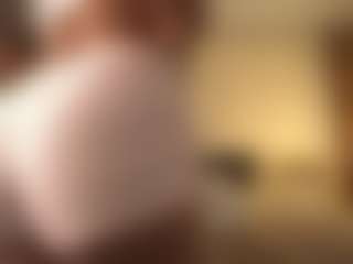mulatalove's Live Sex Cam Show