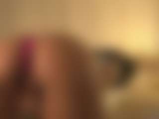 mulatalove's Live Sex Cam Show