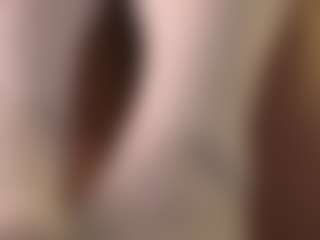 mulatalove's Live Sex Cam Show