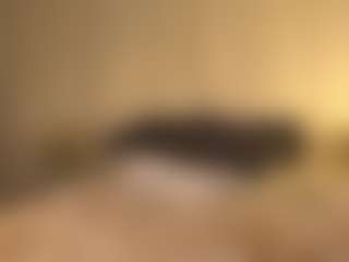 mulatalove's Live Sex Cam Show