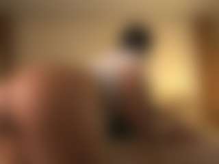 Live cam show with mulatalove - Sexy on livesuperchat.net