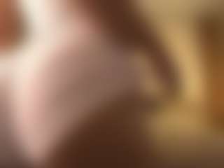mulatalove's Live Sex Cam Show