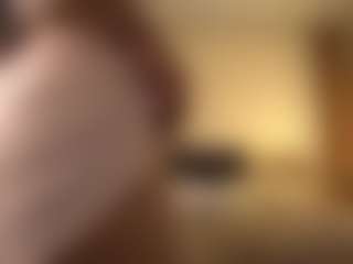 mulatalove's Live Sex Cam Show