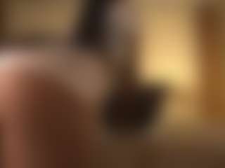 Live cam show with mulatalove - Big Ass on chickslive.net