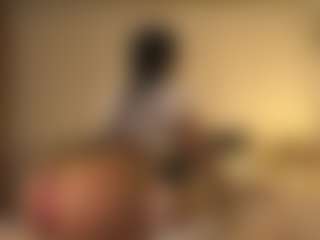 mulatalove's Live Sex Cam Show
