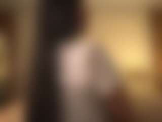 Live cam show with mulatalove - Black Big Ass on numayanayam.club