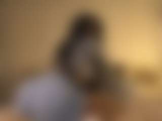 mulatalove's Live Sex Cam Show